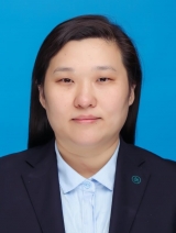 邵娜