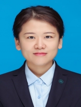 孙慧