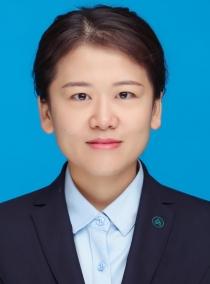孙慧