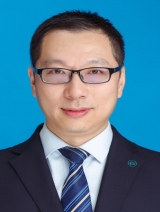 江涛