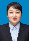 管丽萍