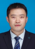 贾宗洋