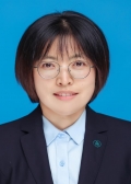 闫瑞嘉