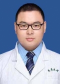 王伟昌