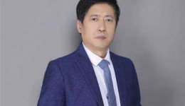 献礼十周年·活动预告 | 我院血液科将举办“国际骨髓增生异常综合征（MDS）世界警觉日”科普及义诊活动