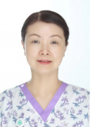 王文慧