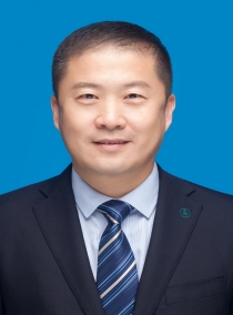 李建军