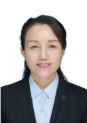 谷桂芳