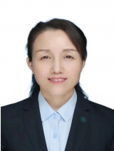 谷桂芳