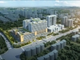 温馨提示 | 关于落实市内四区政府定价停车场收费标准的通知