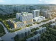 山东大学齐鲁医院（青岛）2024年清明节假期门诊工作安排