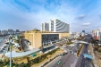 山东大学齐鲁医院（青岛）2024年五一劳动节假期期间门诊工作安排