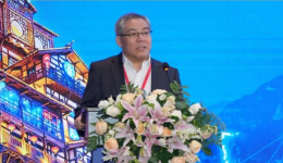 我院神经外科徐淑军主任当选为中国抗癫痫协会神经调控专委会副主任委员