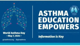 义诊预告 | 我院儿内科将举办“世界哮喘日”主题义诊活动