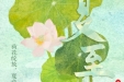 【画说齐鲁】二十四节气 | 夏至——愿所有春天的酝酿，都在夏日绽放