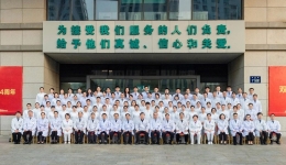 【青岛市优势诊疗专科 | 青岛市攀峰学科】山东大学齐鲁医院（青岛）心血管中心