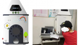 我院内分泌科将举行矮身材儿童免费测骨龄咨询活动