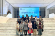 我院顺利完成山东大学预防医学专业实习生临床技能培训并举办结班仪式