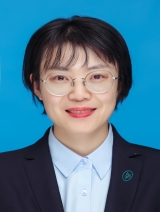 张晓慧
