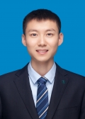 李光毅
