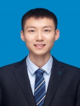 李光毅