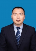 房雷
