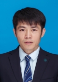 刘兆鹏
