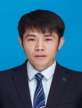 刘兆鹏