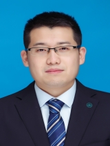 张向南
