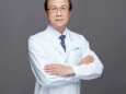 青岛市卫生健康委【岛城名医风采录】“泰山学者”焉传祝——山东大学齐鲁医院（青岛）神经内科