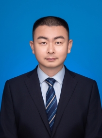 周大鹏