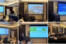 我院肾内科成功举办血液透析血管通路沙龙