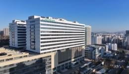 骨囊肿不再担心，微创小孔能解决