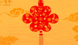 春节我在岗 守护您健康 | 医院里的年味儿：守望生命 为爱护航