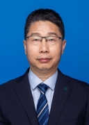葛兴涛