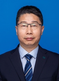 葛兴涛