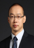 刘宏