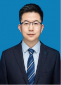 宋庆旭