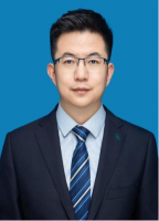 宋庆旭