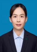 杨爱洁