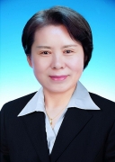 李敏