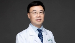 【岛城名医风采录】“二级教授”钟敬泉——山东大学齐鲁医院（青岛）心内科
