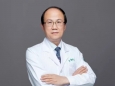 【岛城名医风采录】“泰山学者”焉传祝——山东大学齐鲁医院（青岛）神经内科