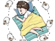 深度揭秘：失眠与健康的千丝万缕（三）