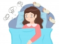 深度揭秘：失眠与健康的千丝万缕（四）