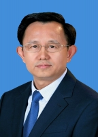 程玉峰