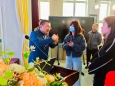 “健康护航面对面”——齐鲁医院青岛院区儿科中心幼儿园/校园科普活动全面开启，欢迎预约报名