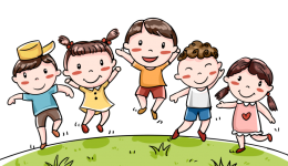 山东大学齐鲁医院（青岛）内分泌科开展儿童生长发育义诊活动：免费测骨龄助力科学成长