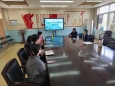 儿科和精神卫生服务年 | 心理科专家上任这家中学分管心理健康的副校长