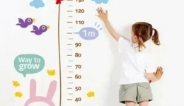 关注儿童身高，助力健康成长，我院儿内科将举办儿童免费测骨龄活动